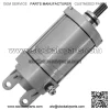 8GL-81890-00-00 8GL818900000 Starter Motor for Yamaha Snowmobiles - Image 4