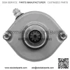 8GL-81890-00-00 8GL818900000 Starter Motor for Yamaha Snowmobiles - Image 5