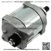 55440001000 55540001000 Starter Motor for KTM 250 300 XC-W TPI 2017-2023 - Image 3