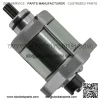 55440001000 55540001000 Starter Motor for KTM 250 300 XC-W TPI 2017-2023 - Image 4