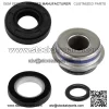 Water Pump Mechanical Seal Kit for Kawasaki Mule 4010 SE 2016