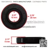 Water Pump Mechanical Seal Kit for Kawasaki Mule 4010 SE 2016 - Image 3