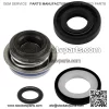 Water Pump Mechanical Seal Kit for Kawasaki Mule 4010 SE 2016 - Image 5