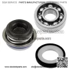 Water Pump Seal & Bearing for Suzuki SFV650 2015 / 17470-46A01 - Image 4