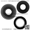 Water Pump Oil Seal w/ Mechanical Seal for Kawasaki KAF620 Mule 4000 2009-2022 - Image 5