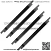 AM147009 AM146184 Front Left or Right Brake Pads for John Deere Qty 2 - Image 5