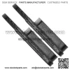 Brakes Pad For Yamaha Snowmobile Venture 500 VT500 1997-2001 - Image 5