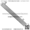 Core Radiator Assembly For Polaris Ranger Crew 1000 2020 2021 2022 2023 - Image 5