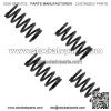 Clutch Spring for Kawasaki KLX140 KLX140L KLX140G 2011-2022 4x - Image 3