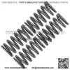 Clutch Spring For Honda CRF150R 2007 2008 2009 2012 2013 2014 2015-2023 - Image 3
