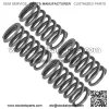 Clutch Spring For Honda CRF150R 2007 2008 2009 2012 2013 2014 2015-2023 - Image 4