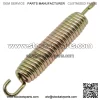 034-2009-00 034200900 Deck / Pump Idler Spring for Bad Boy 34" 54" 61" 72"