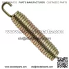 034-2009-00 034200900 Deck / Pump Idler Spring for Bad Boy 34" 54" 61" 72" - Image 3