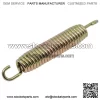 034-2009-00 034200900 Deck / Pump Idler Spring for Bad Boy 34" 54" 61" 72" - Image 4
