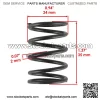 Intake/Exhaust Valve Spring For John Deere HPX615E Gator Utility Vehicle - Image 2