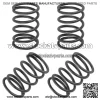 Intake/Exhaust Valve Spring For John Deere HPX615E Gator Utility Vehicle - Image 5
