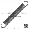 Secondary Drive Spring for Husqvarna 532174371 Lawn Mowers - Image 3