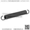 Secondary Drive Spring for Husqvarna 532174371 Lawn Mowers - Image 4