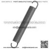 Secondary Drive Spring for Husqvarna 532174371 Lawn Mowers - Image 5