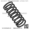 Clutch Spring for Kawasaki KFX450R 2008 2009 2010 2011 2012 2013 2014 - Image 4