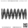Clutch Spring for Kawasaki KFX450R 2008 2009 2010 2011 2012 2013 2014 - Image 5