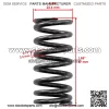 Intake or Exhaust Valve Spring for Arctic Cat Procross F1100 2012-2013 - Image 2