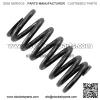 Intake or Exhaust Valve Spring for Arctic Cat Procross F1100 2012-2013 - Image 3