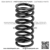 Intake or Exhaust Valve Spring for Arctic Cat Procross F1100 2012-2013 - Image 4