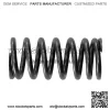 Intake or Exhaust Valve Spring for Arctic Cat Procross F1100 2012-2013 - Image 5