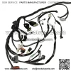Wiring Harness For Yamaha 1XD-82590-00-00 Viking 700 YXM700DH 4x4 FI 2014-2015 - Image 3