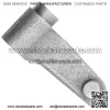 14446-KF0-000 14446KF0000 Left Exhaust Valve Rocker Arm For Honda - Image 5