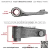 14447-KF0-000 14447KF0000 Right Exhaust Valve Rocker Arm For Honda - Image 2