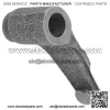 14447-KF0-000 14447KF0000 Right Exhaust Valve Rocker Arm For Honda - Image 3