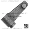 14447-KF0-000 14447KF0000 Right Exhaust Valve Rocker Arm For Honda - Image 4