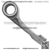 14447-KF0-000 14447KF0000 Right Exhaust Valve Rocker Arm For Honda - Image 5