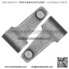 Intake Valve Rocker Arm For Honda XR650L 1993-2009 2012-2022 QTY 2 - Image 4
