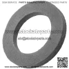 Inner Clutch Cover Foam Seal For Polaris General 1000 Premium EPS 2020-2021