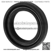 91208611005 91208HF7005 Rear Brake Plate Seal For Honda 14x20x4 - Image 3