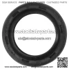 91208611005 91208HF7005 Rear Brake Plate Seal For Honda 14x20x4 - Image 5