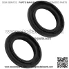 Swing Arm Dust Seal For Honda Rancher 400 TRX400FA 4x4 2004-2007 QTY 2 - Image 4