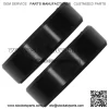Rear Swing Arm Oil Seal For Yamaha YFZ450 2004 2005 2006 2007-2009 QTY 2 - Image 5