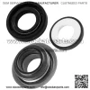 Mechanical Water Pump & Oil Seals for Kawasaki Z400 2020-2022 - Image 4