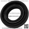 Engine Cover Oil Seal For Kawasaki TERYX4 800 2016-2022 - Image 3