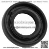 Oil PumpSeal for Yamaha XV920R Seca 1981-1983 / 93104-14004 93104-14800-09 - Image 3