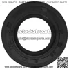 Oil PumpSeal for Yamaha XV920R Seca 1981-1983 / 93104-14004 93104-14800-09 - Image 4
