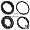 Rear Differential Seal & O Ring Kit For Honda Four Trax TRX300FW 4X4 1997-2000