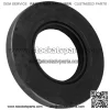 Clutch Oil Seal for Yamaha Grizzly YFM550 Auto 2009-14 / Grizzly YFM660F 2002-08