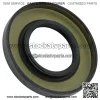 Clutch Oil Seal for Yamaha Grizzly YFM550 Auto 2009-14 / Grizzly YFM660F 2002-08 - Image 3