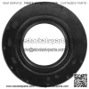 Clutch Oil Seal for Yamaha Grizzly YFM550 Auto 2009-14 / Grizzly YFM660F 2002-08 - Image 4