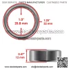 Front Differential Bearing & Seal Kit For Polaris Ranger 800 6x6 EFI 2011-2013 - Image 4